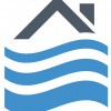 National Flood Insurance