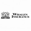 Whalen Insurance Agency