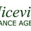 Niceville Insurance Agency