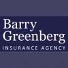 Barry Greenberg Insurance Agency