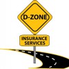 D Zone Insurance