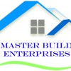 Master Build Enterprises