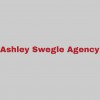 Ashley Swegle Agency