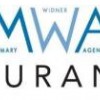 Mary Widner Insurance Agency