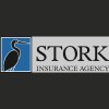 Stork Insurance