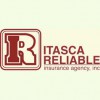 Itasca Reliable Insurance