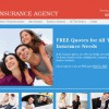 AC Insurance Agency