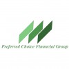 Preferred Choice Financial Group