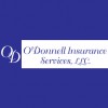 O'Donnell Insurance Services