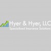 Hyer & Hyer