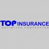 TOP Insurance