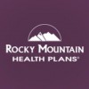 Rocky Mountain Healthplans