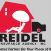 Reidel Insurance Agency