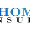 Thompson Insurance