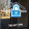 Lauck Insurance Agency