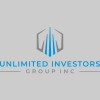 Unlimited Investors Group