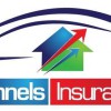 Runnels Insurance