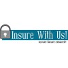 Insure With US