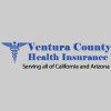 Ventura County Health Insurance