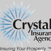 Crystal Insurance Group