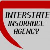 Interstate Insurance Agency