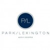 Park Lexington Advisors