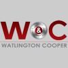 Watlington & Cooper