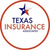 Texas Insurance Associates