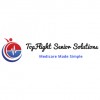 Top Flight Senior Solutions