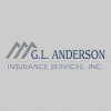 G L Anderson Insurance Service