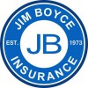 Jim Boyce Insurance