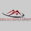 Access Insurance & Financial