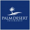 Palm Desert