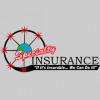 Specialty Insurance