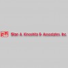 Stan A Kinoshita & Associates