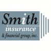 Smith Insurance & Financial Group