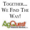 Agquest Financial Services