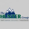 Hunter Group