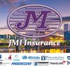 JMI Insurance