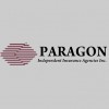 Paragon Independent Insurance Agencies-Tara Howey