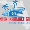 Johnson Insurance Group