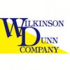 Wilkinson-Dunn Insurance