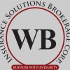 WB Insurance Solutions Brokerage