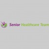 Senior Healthcare Team Insurance Agency