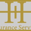 H & H Insurance Services