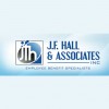 J.F. Hall & Associates