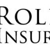 Rollins Insurance