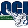 Lock Insurance Davenport