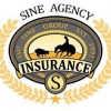 Sine Insurance Agency