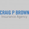 Craig P Brown Insurance Agency